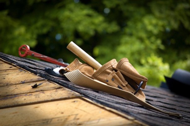 Roofers Near Osterville, MA Available Now